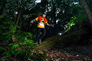 BIB: 3273
                            <button type="button" onclick="openModal(15972988)" class="btn btn-primary btn-sm float-right btn-popup" data-toggle="modal" data-target=".modal-high-quality">
                        <i class="fas fa-shopping-cart"></i> Add to Cart
                    </button>
                                            <button type="button" onclick="isThisMe(15972988, true)" class="btn btn-success btn-sm float-right btn-popup btn-isme hidden" data-toggle="tooltip" data-placement="bottom" title="นี่คือรูปของคุณใช่ไหม คลิกที่นี่เพื่อเอาเข้าอัลบั้ม">
                        <i class="fas fa-plus"></i> Add to album
                    </button>
                    <button type="button" onclick="isThisMe(15972988, false)" class="btn btn-warning btn-sm float-right btn-popup btn-isnotme hidden">
                        <i class="fas fa-ban"></i> Remove from album
                    </button>